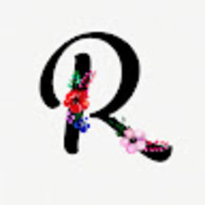 Meet your Posher, Robyn